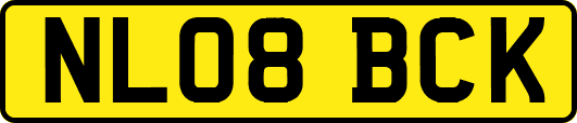 NL08BCK