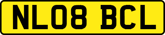NL08BCL