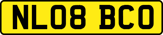 NL08BCO