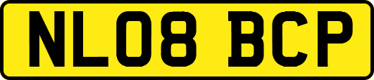 NL08BCP