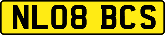 NL08BCS