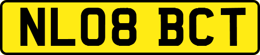 NL08BCT