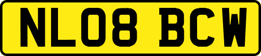 NL08BCW