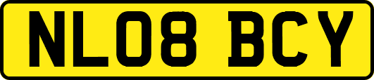 NL08BCY