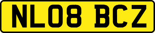 NL08BCZ