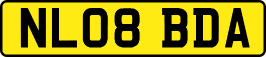 NL08BDA