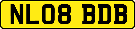 NL08BDB