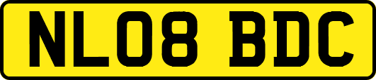 NL08BDC
