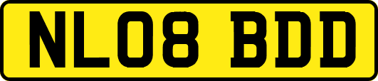NL08BDD