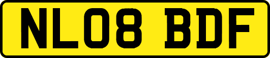 NL08BDF
