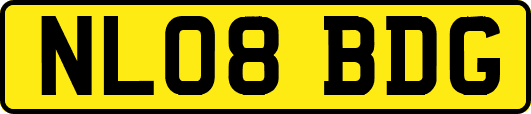 NL08BDG