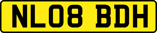 NL08BDH