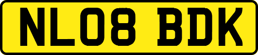 NL08BDK