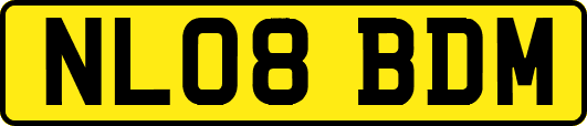 NL08BDM