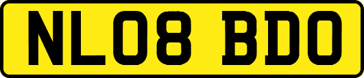 NL08BDO