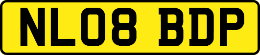 NL08BDP