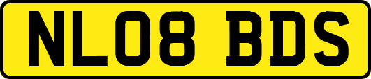 NL08BDS
