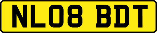 NL08BDT