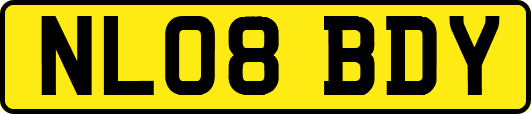 NL08BDY