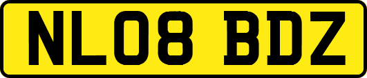 NL08BDZ