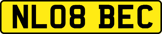 NL08BEC