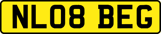 NL08BEG
