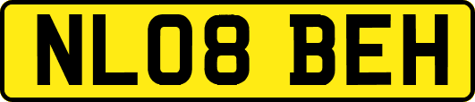 NL08BEH