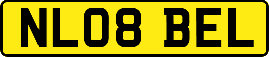 NL08BEL