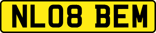 NL08BEM