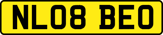 NL08BEO
