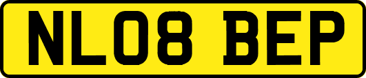 NL08BEP