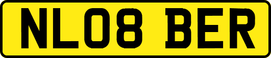 NL08BER