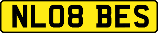 NL08BES