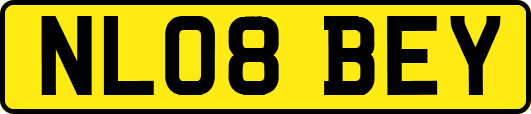 NL08BEY