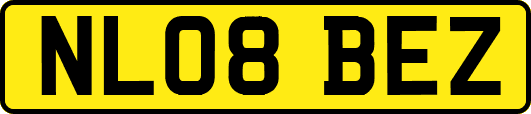NL08BEZ