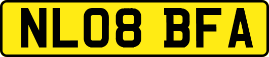 NL08BFA