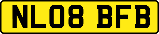 NL08BFB