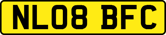 NL08BFC