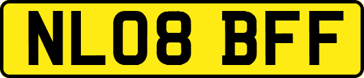 NL08BFF