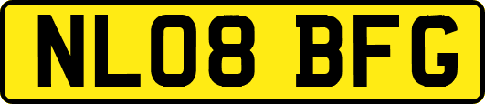 NL08BFG