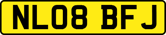 NL08BFJ
