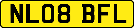 NL08BFL