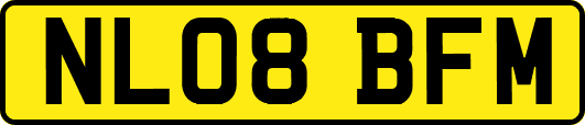 NL08BFM