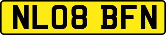 NL08BFN