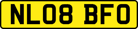 NL08BFO