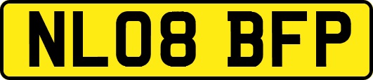NL08BFP
