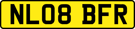 NL08BFR