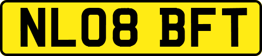 NL08BFT