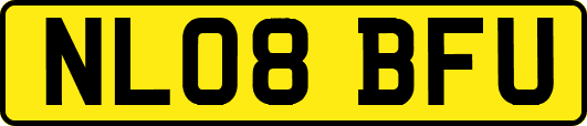 NL08BFU
