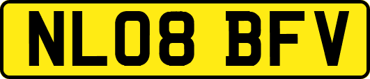NL08BFV